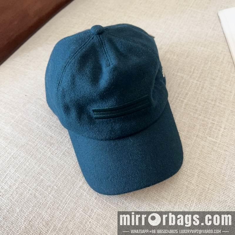 Replica Zenga cap dx06