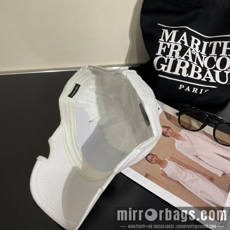 Replica Balenciaga Cap dx54
