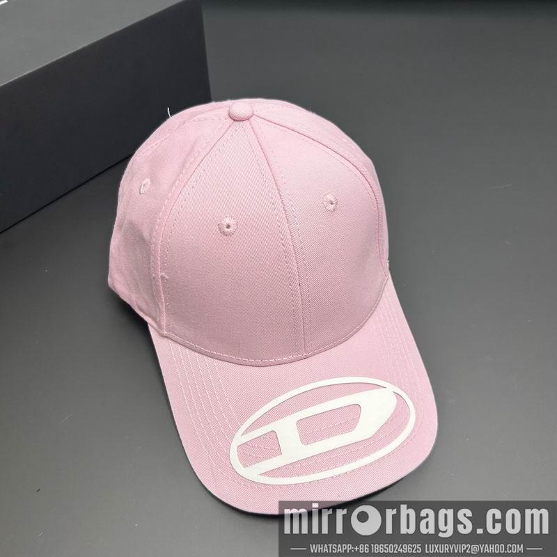 Replica Diesel cap dx11