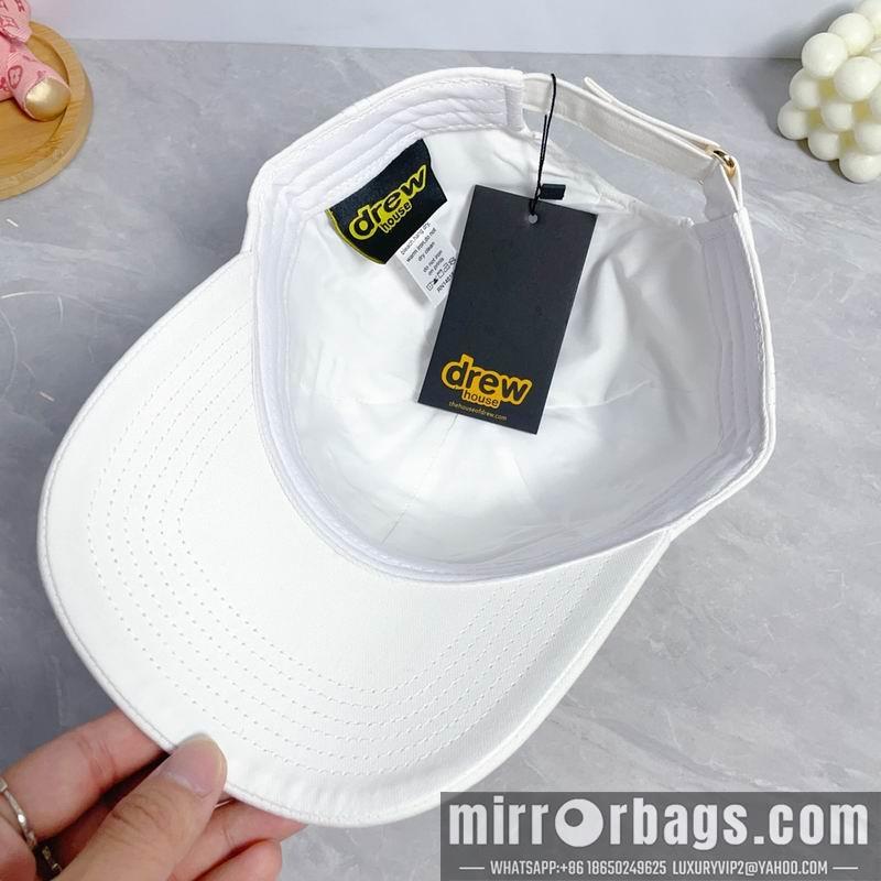 Replica Acne cap dx04