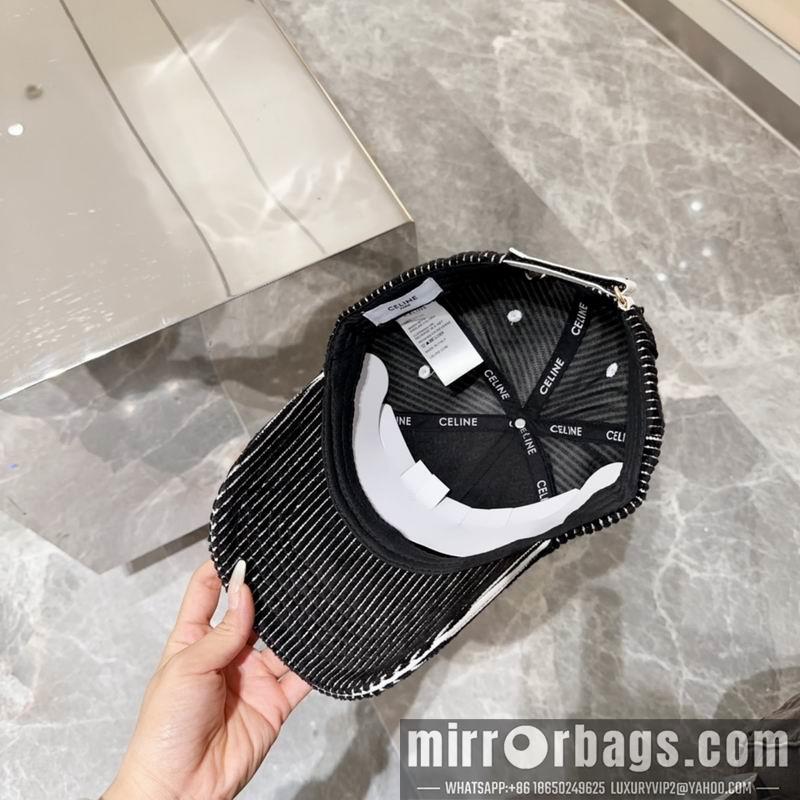 Replica Celine Hat 072803