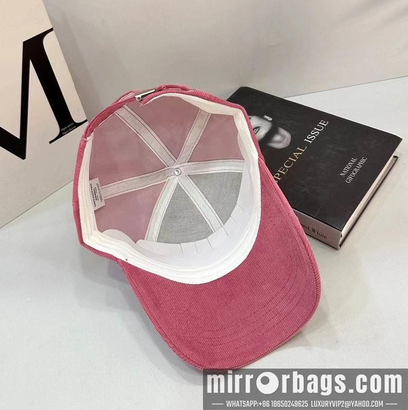 Replica Other cap 100701