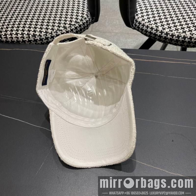 Replica LV Hat 010901