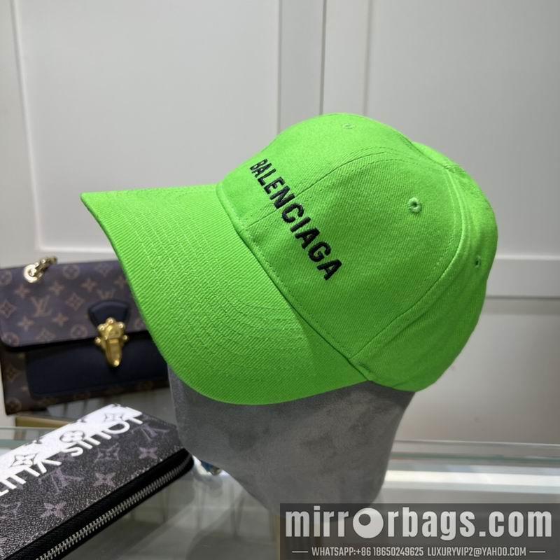 Replica Balenciaga cap dx43