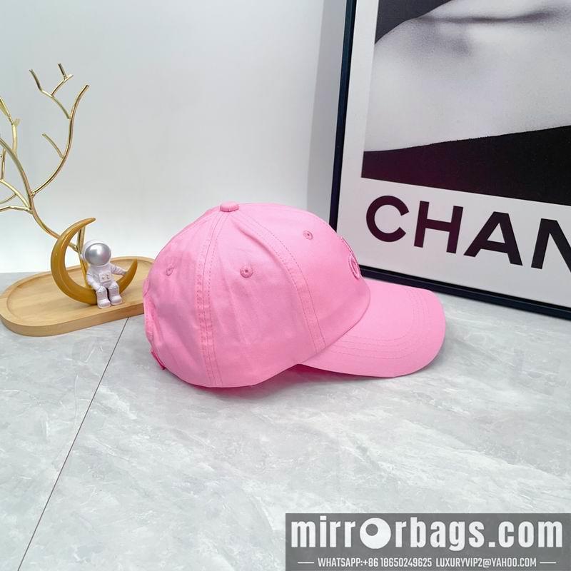 Replica Alo Hat dx09