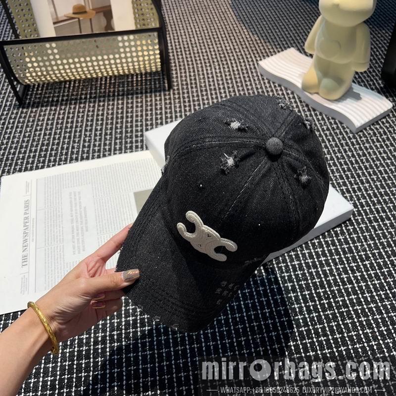 Replica Celine cap 053105