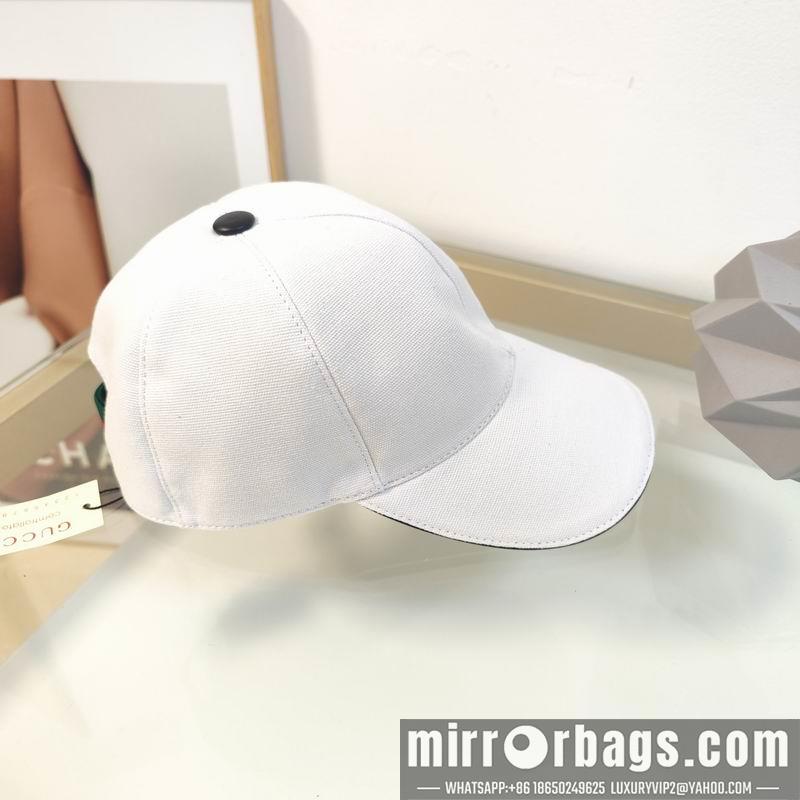 Replica Gucci cap dx16