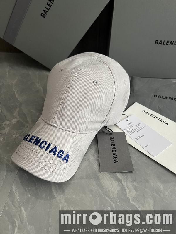 Replica Balenciaga Hat dx41
