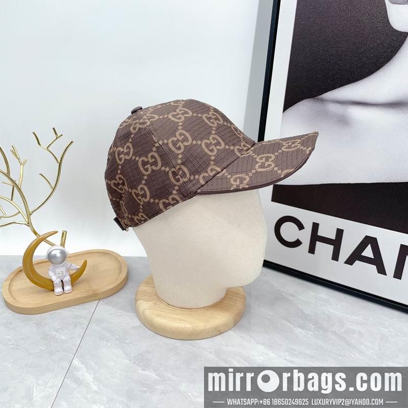 Replica Gucci cap dx36