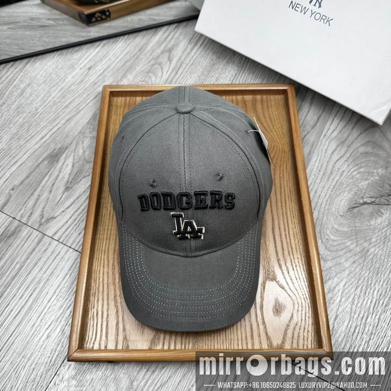 Replica NY cap dx07