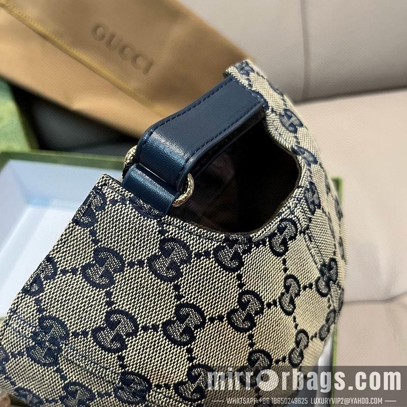 Replica Gucci cap 091401