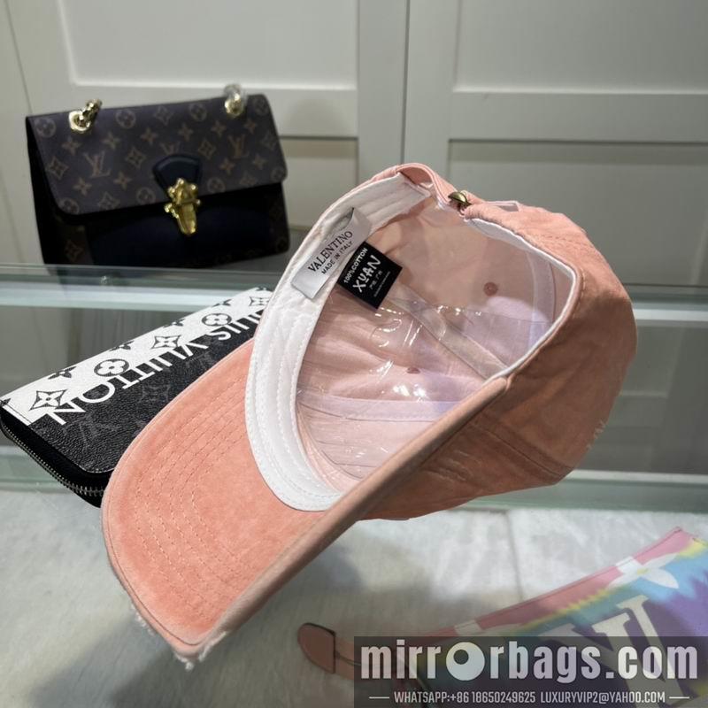 Replica Valentino Hat 042701