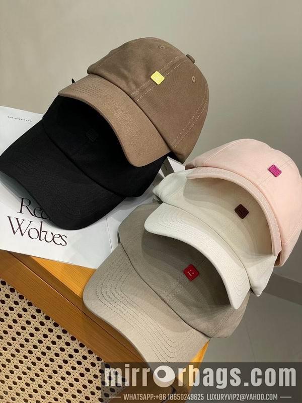Replica Acne cap dx08