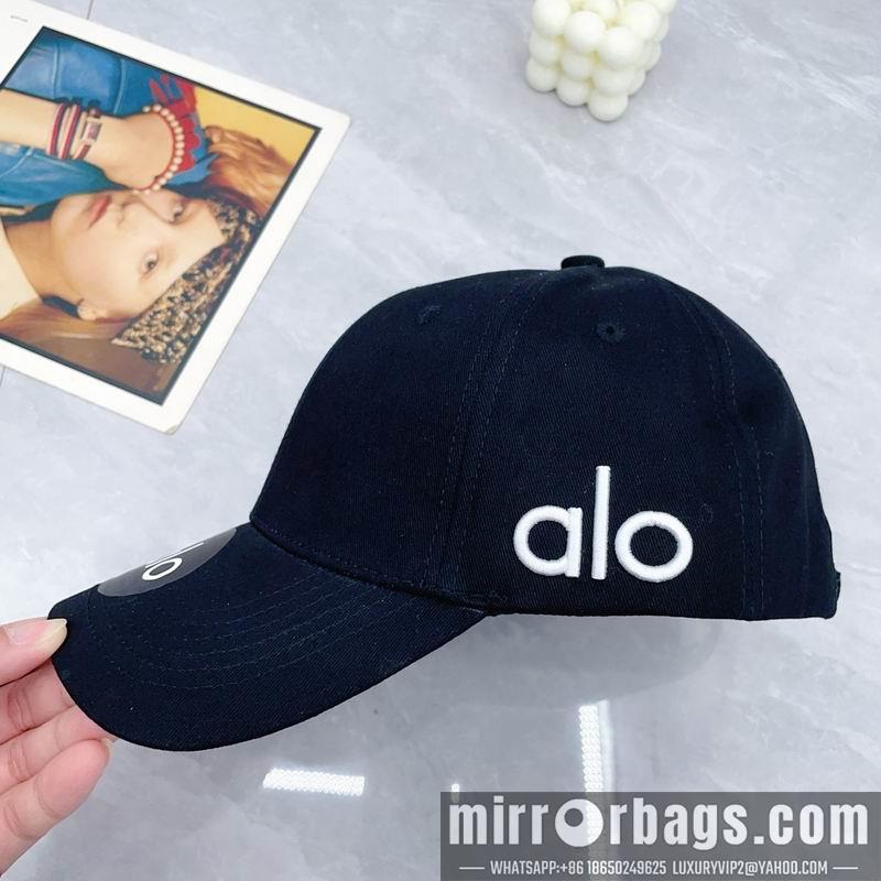 Replica Alo cap dx02