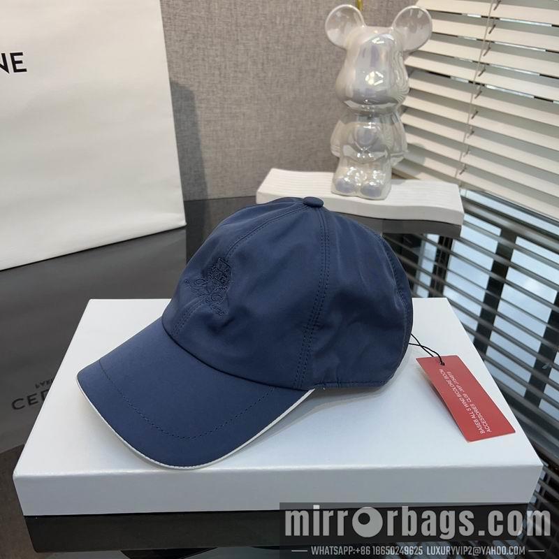 Replica Loro Piana dx08