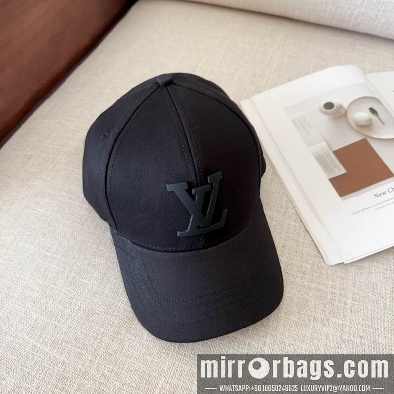 Replica LV cap dx119