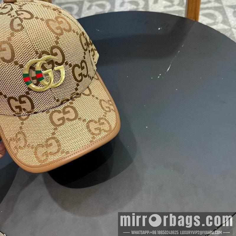 Replica Gucci Hat 071302