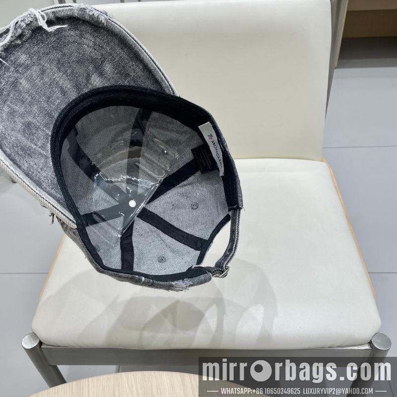 Replica Moncler cap 030949