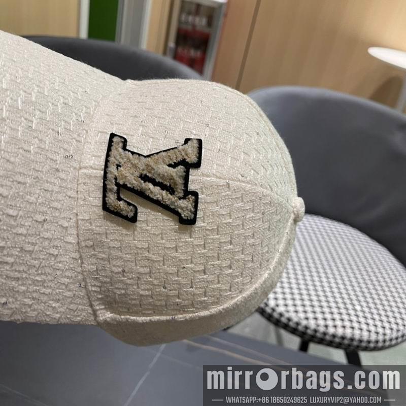 Replica LV Hat 010901