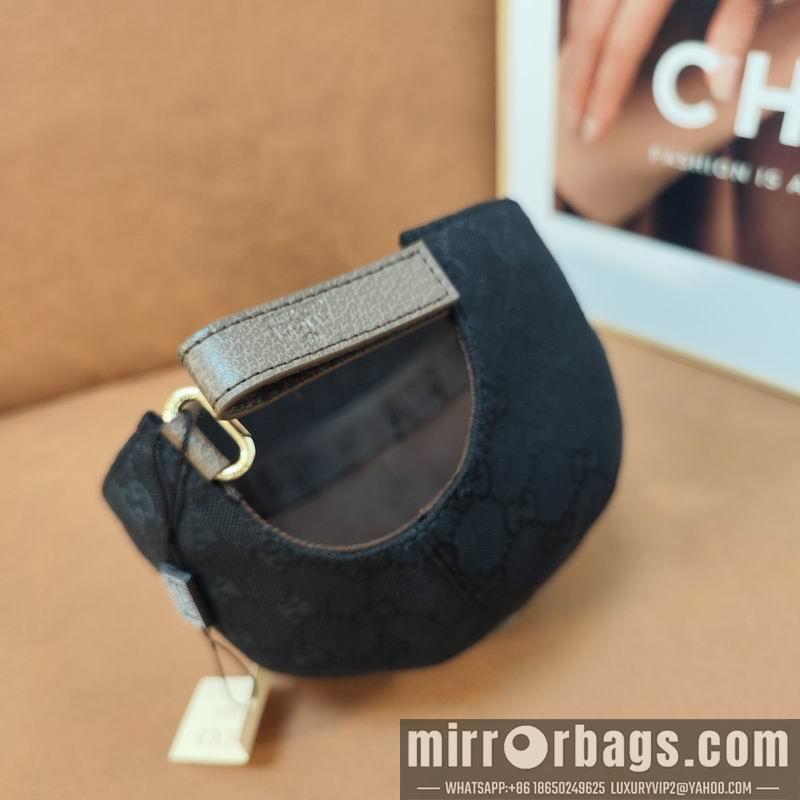 Replica Gucci cap dx98