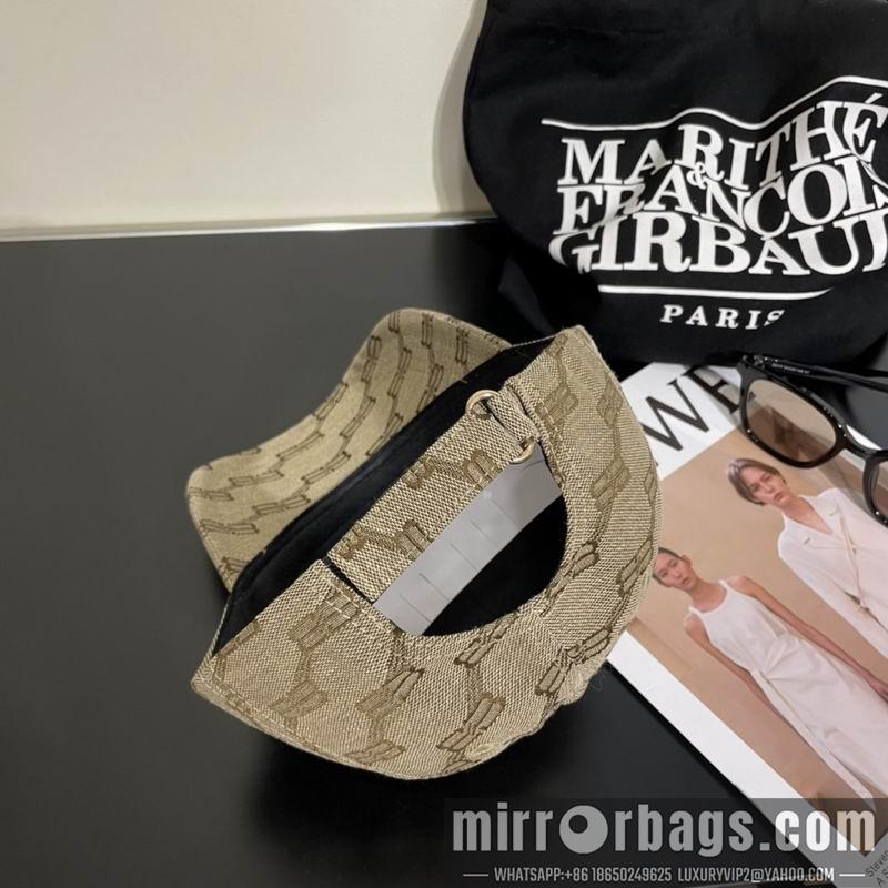 Replica Balenciaga Cap dx23