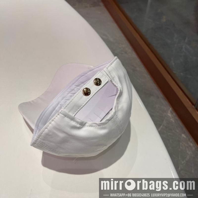 Replica Prada Hat 042602