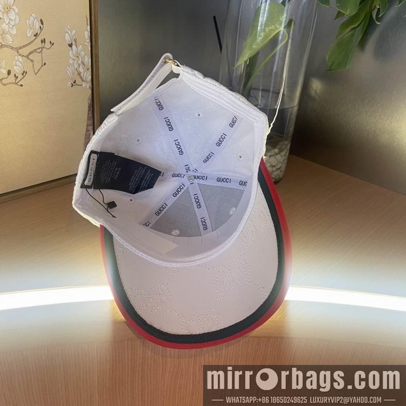 Replica Gucci Hat 120401