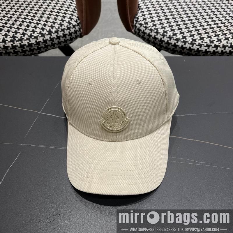 Replica MLB cap 040202