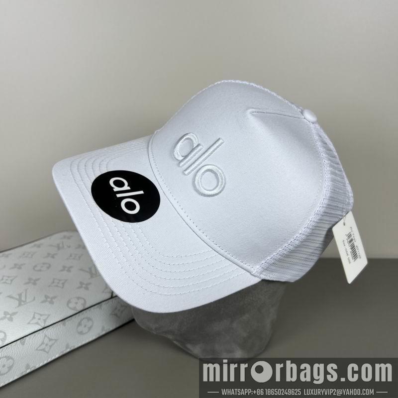 Replica Alo cap dx14