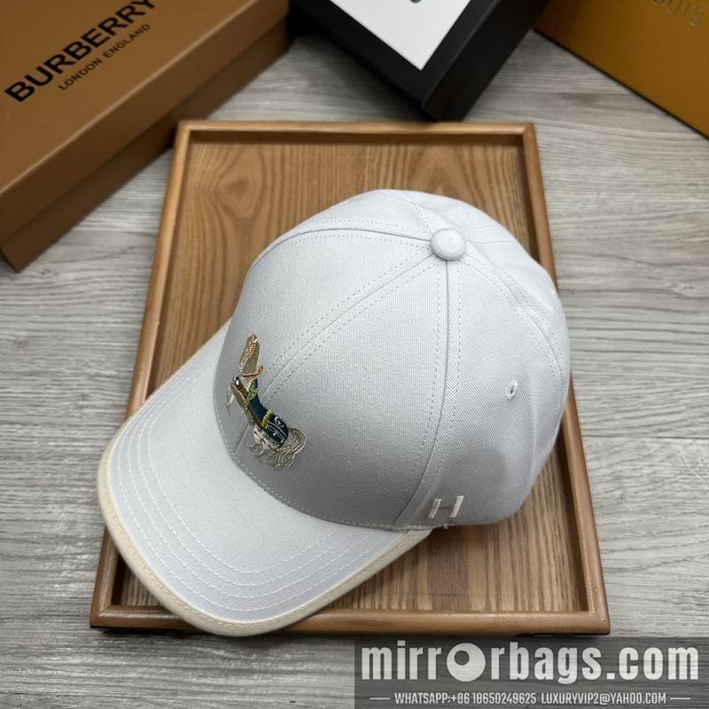 Replica Hermes cap dx16