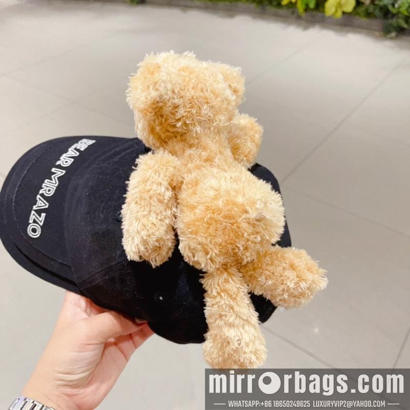 Replica Dear Marzo cap 071201