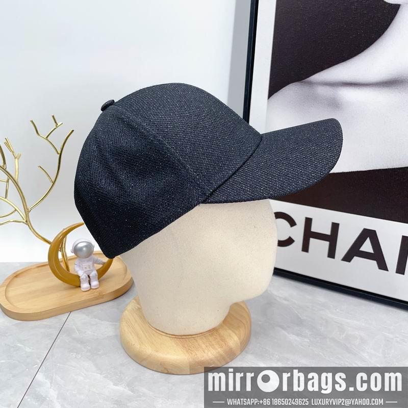 Replica Gucci cap dx29