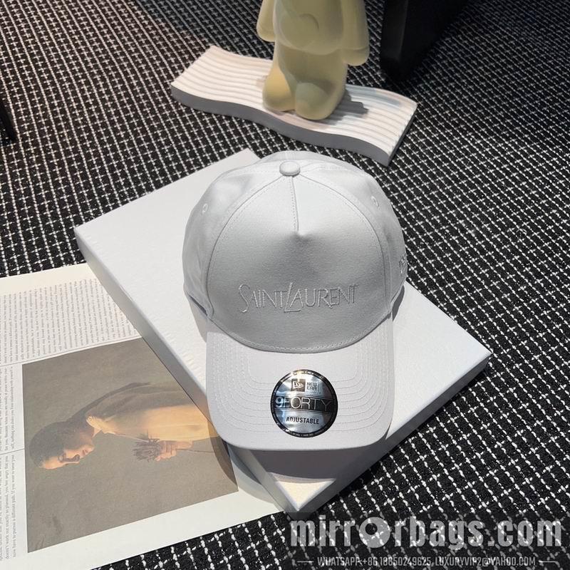 Replica YSL cap dx02