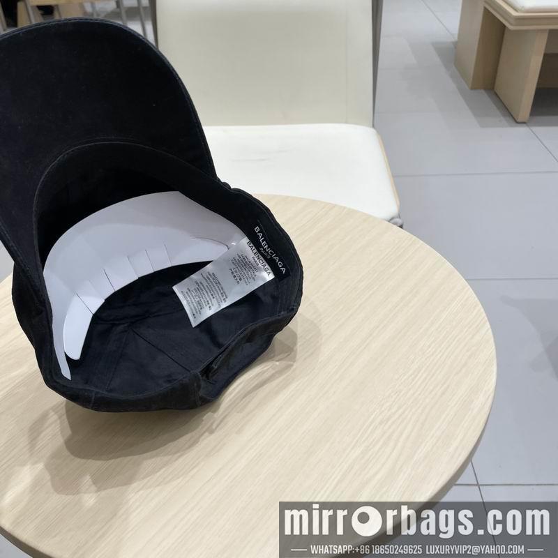 Replica Balenciaga cap 041403