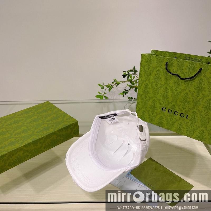 Replica The North Face cap 071718