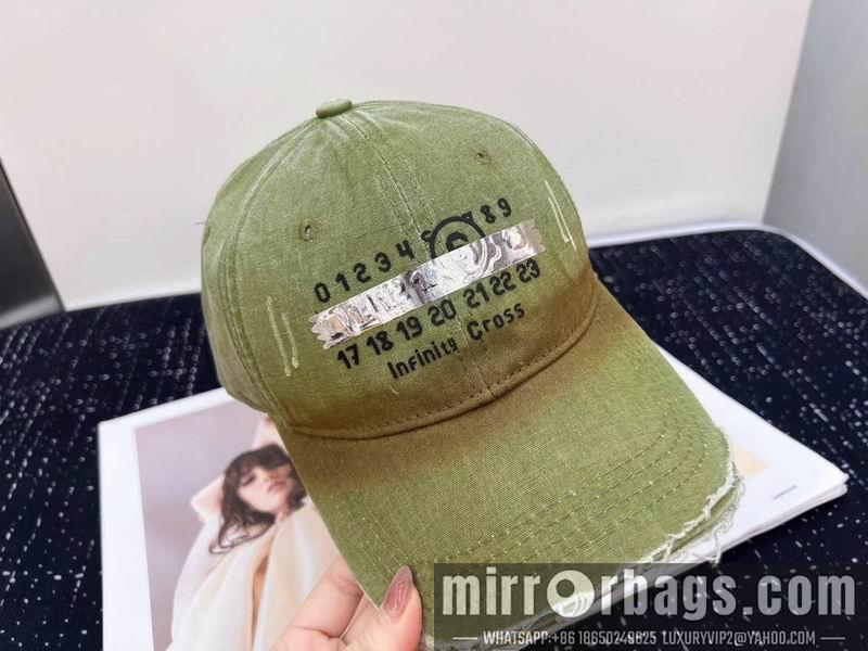Replica Other cap dx18