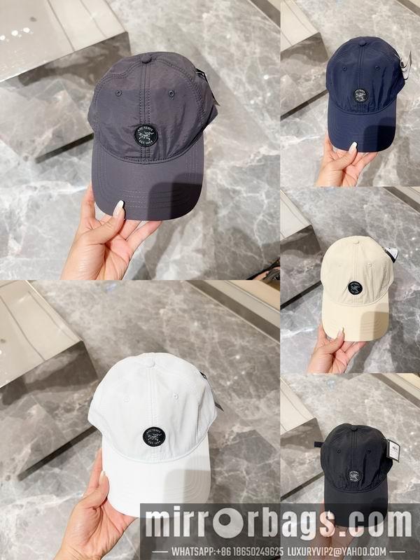 Replica Arcteryx cap dx10