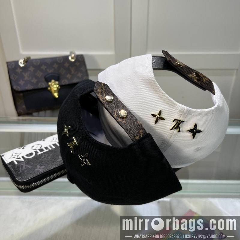 Replica LV cap dx45