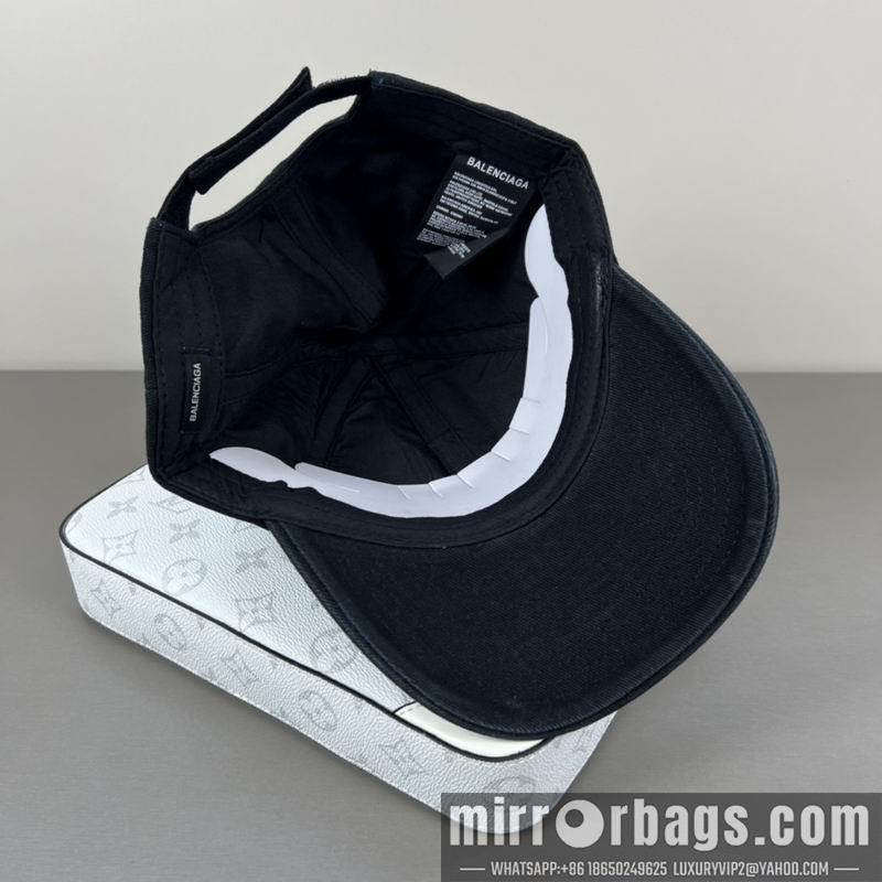 Replica Balenciaga cap 021001