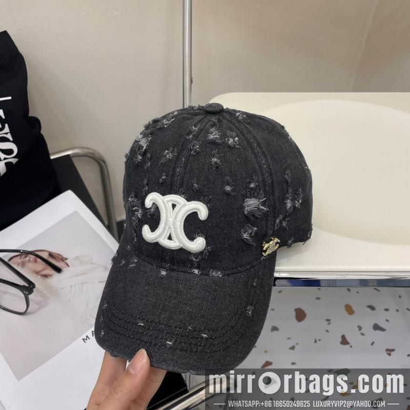 Replica Celine cap 053101