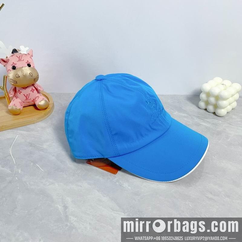 Replica Loro Piana dx04