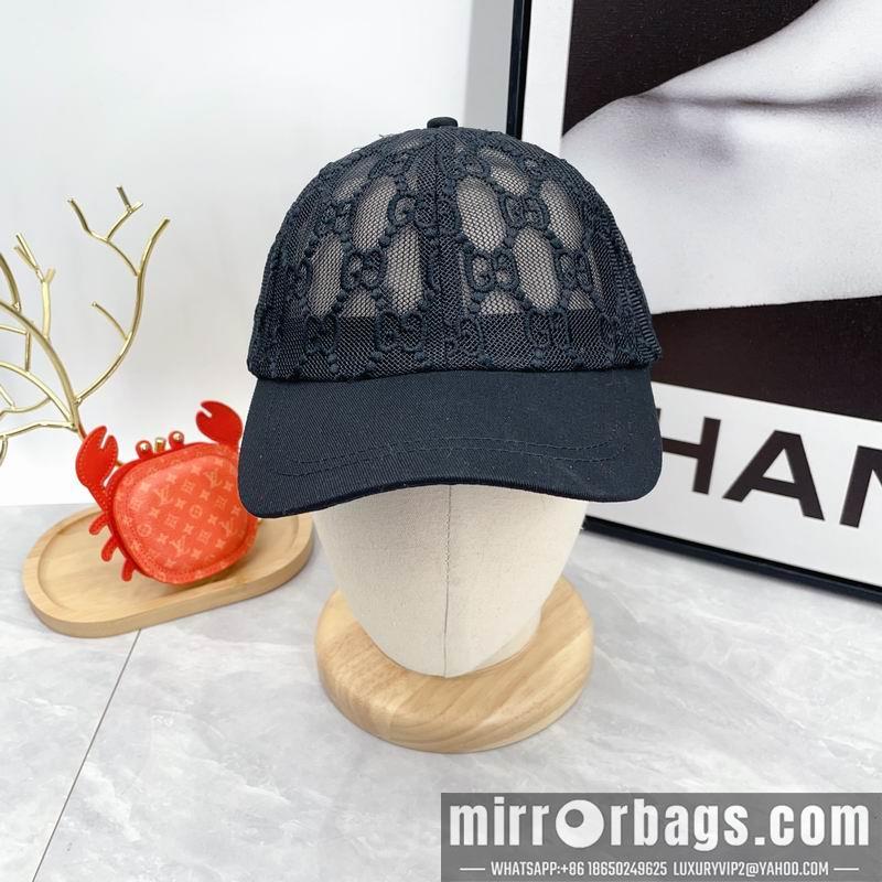 Replica Gucci cap dx26