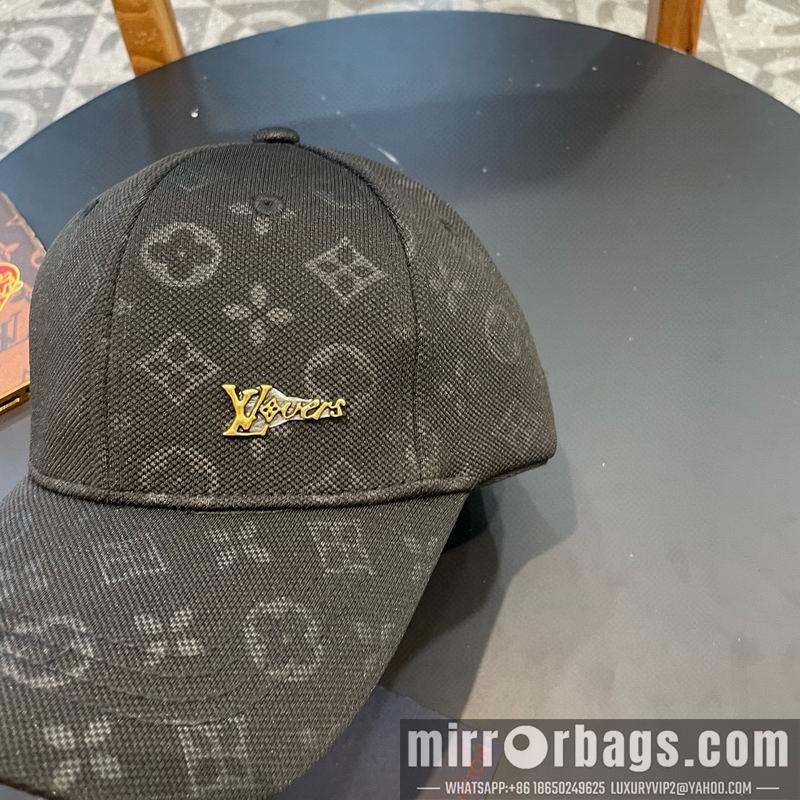 Replica LV Cap 072212
