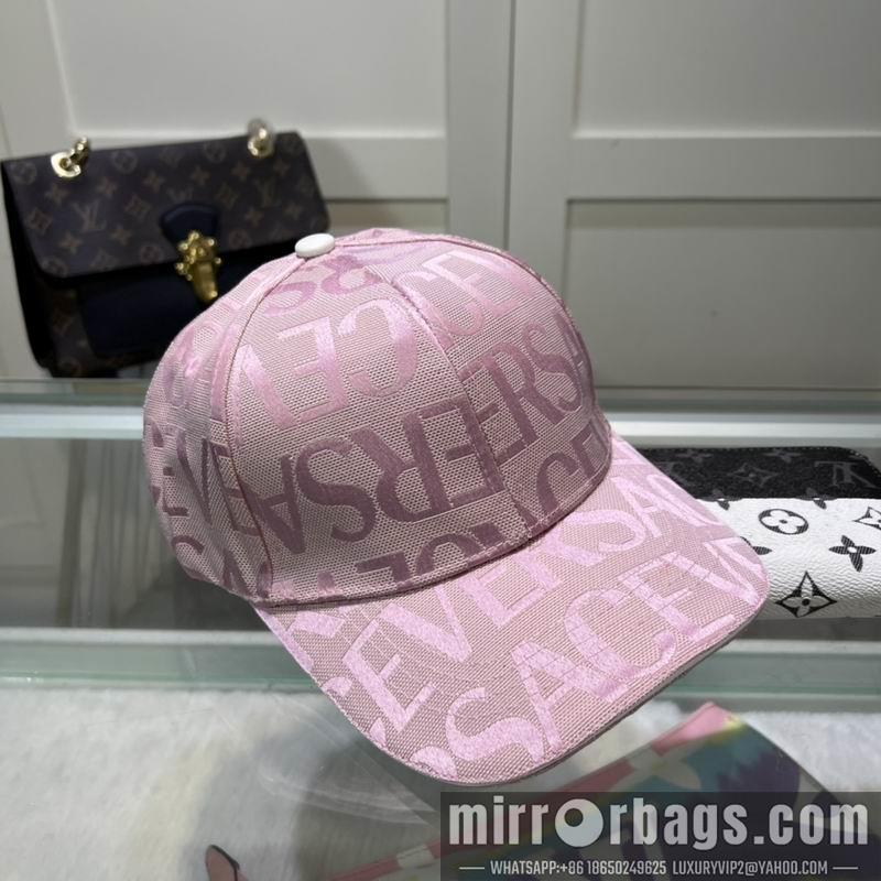 Replica Versace cap 050702