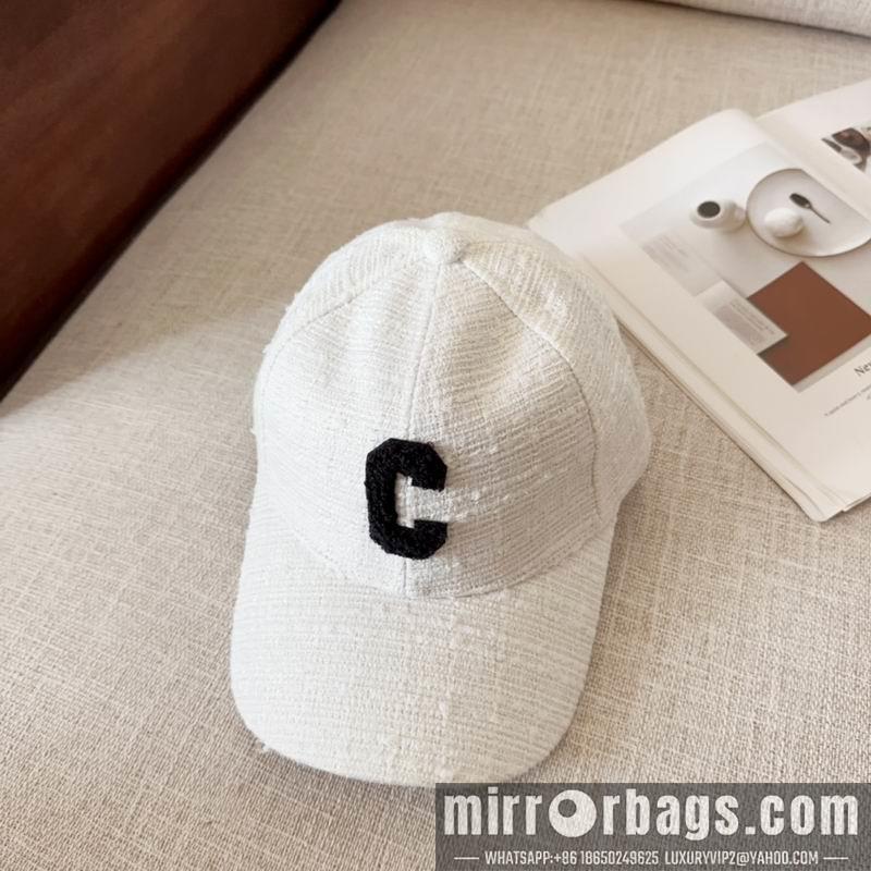 Replica Celine cap dx69
