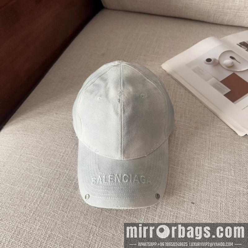 Replica Balenciaga cap dx23