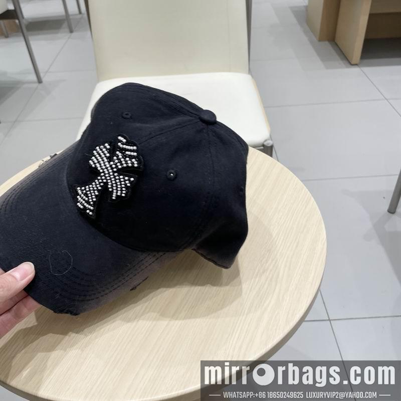 Replica Chrome Hearts Hat 041404