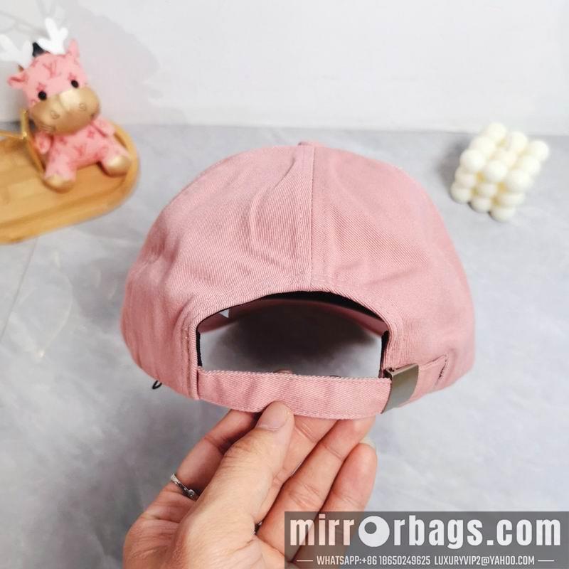 Replica CK Hat dx02