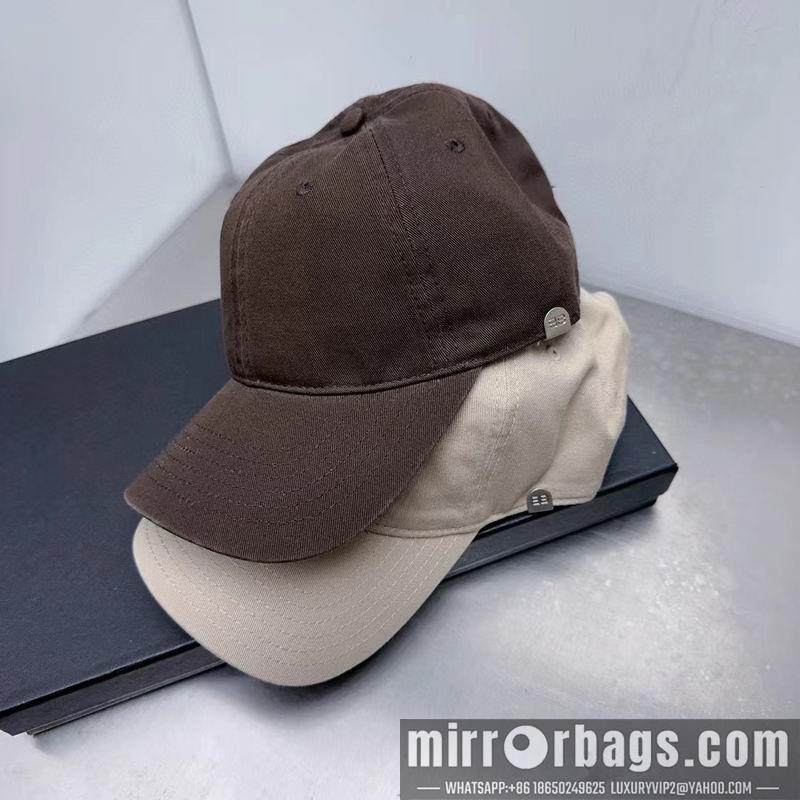 Replica Balenciaga Hat 100701