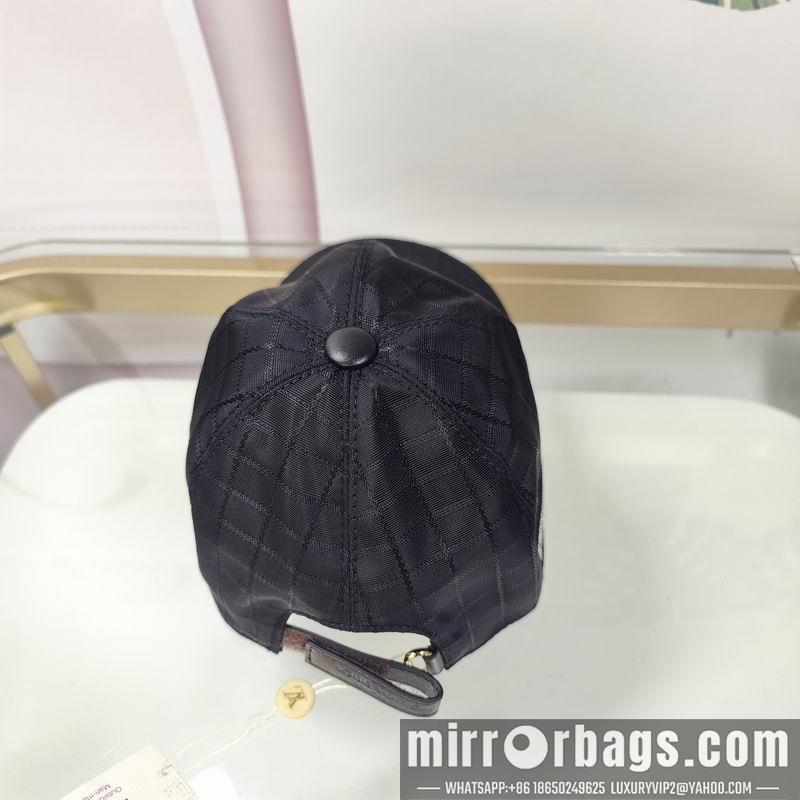 Replica LV Hat dx142